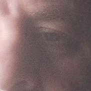 , 35 , 