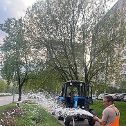 Григорий, 48 лет, Москва Григорий, 48 лет, Москва