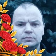 , 37 , 
