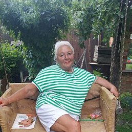 ����, ������, 70 ���