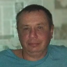 �������, �����, 45 ���