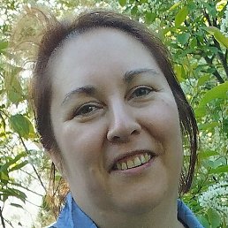 ��������� ����������, ������, 42 ����