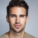 ���� ������, ������, 49 ��� - ��������� 26 ������ 2024 � ������ ���� ����������