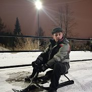 , 41 , 