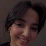 ������, 28 ���, ������