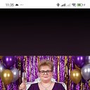 ���� �������, �����-���������, 50 ��� - ��������� 18 ���� 2026