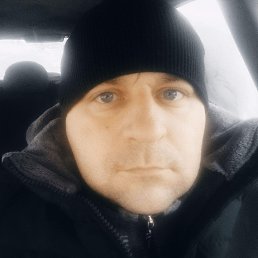 , 36, 
