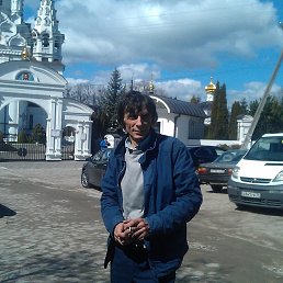, 61 , 