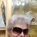 ���� �����, ���, 65 ��� - ��������� 1 ����� 2024 � ������ ���� ����������