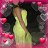 ���� Karina, ����������, 39 ��� - ��������� 30 ��� 2026