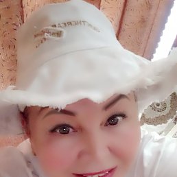 , 57, 
