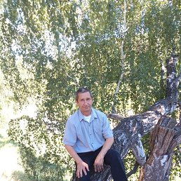 ���������, 49 ���, ������