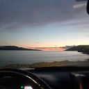 ���� ���������, �������, 37 ��� - ��������� 23 �������� 2024