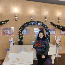 ���� �����, ������-��-����, 48 ��� - ��������� 13 ����� 2026