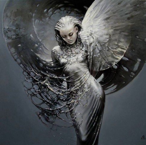   -   ! Karol Bak   1961  .    1984  1989 ... - 4