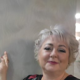 , 56,  