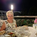 ���� ������, ��������� - ��������� 31 ������ 2026 � ������ ���� ����������