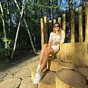 ���� �����, ������, 27 ��� - ��������� 23 ���� 2025 � ������ ���� ����������