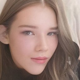 Egor, ������, 25 ���