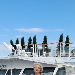 , 50, 