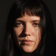 �������, , ������