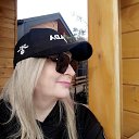 ���� Svetlana, ����� - ��������� 2 ������� 2025 � ������ ���� ����������