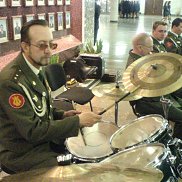 �����, 64 ����, �������