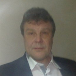 �������, ������, 65 ���