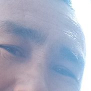 , 41 , 