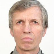 Александр Константинович, 68 лет, Владивосток Александр Константинович, 68 лет, Владивосток