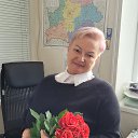 ���� ���������, ��������, 63 ���� - ��������� 10 ��� 2025 � ������ ���� ����������