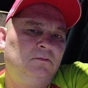 ������, 48 ���, ������