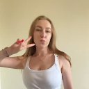  , , 26  -  17  2025