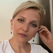 �������, 41 ���, �������