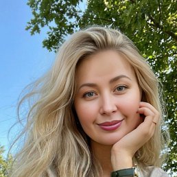 ���� Svetlana, ������ - ��������� 20 ������� 2026