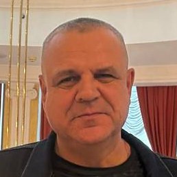 ��������, ��������, 48 ���