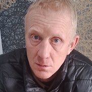 , 52 , 