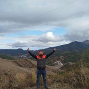 ������7000, 37 ���, ����