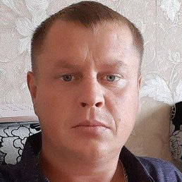 �������, �����������, 37 ���