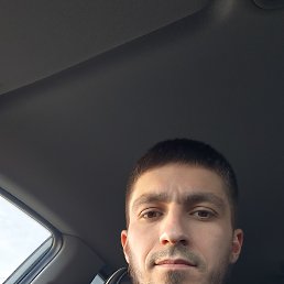 �����, 30 ���, ���������