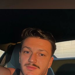 , 33 , 