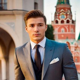 , 23, 