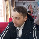 ���� �������, ���������, 51 ��� - ��������� 4 ������� 2024