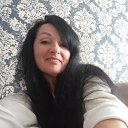 ���� ���������, ������, 59 ��� - ��������� 8 ������� 2026 � ������ ���� ����������