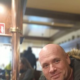 ��������, ������, 53 ����