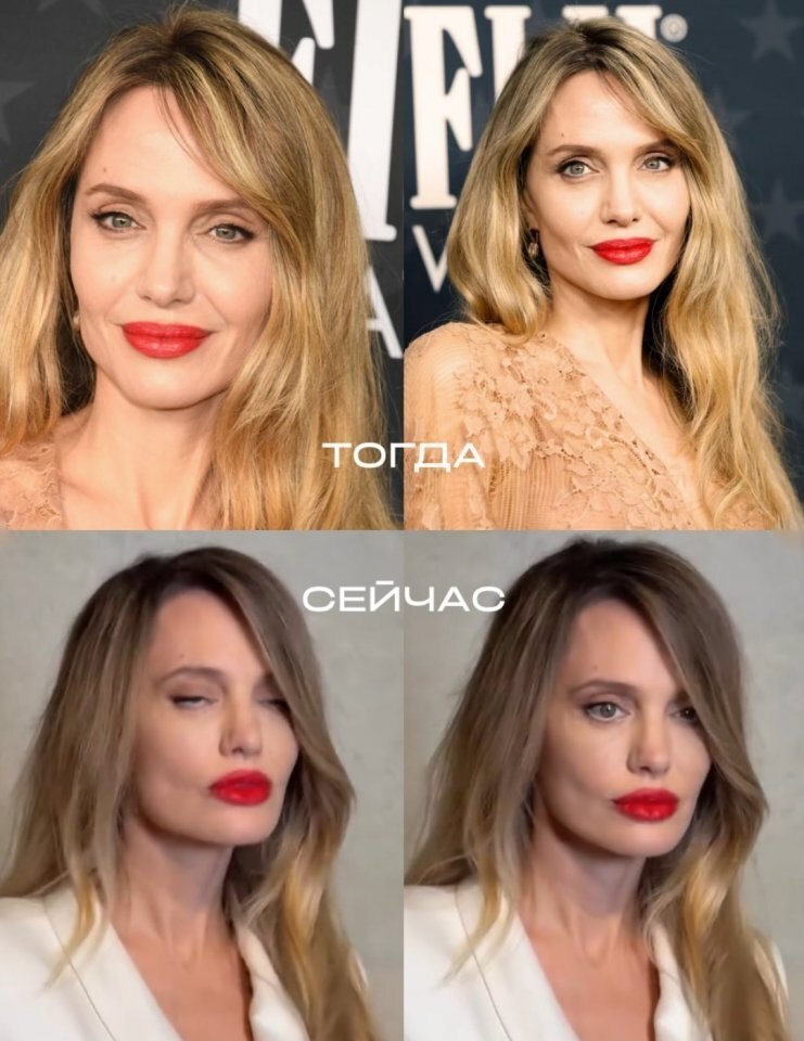 ��������� ��������� ����� �� ������ ���� � ������ ������� ����� ������ � ������������������ ������. ...