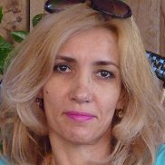 Luiza симпатия!!!, , Ташкент Luiza симпатия!!!, , Ташкент