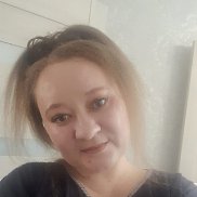, 36 , 