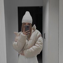 Ne_saxar, �������, 25 ���