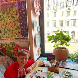 , 60, -